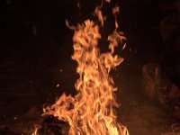 DSC 5860