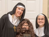 DSC 5794