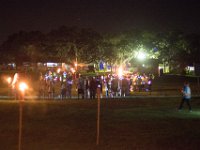 DSC 5724 : Indian Princess Circle F 2017