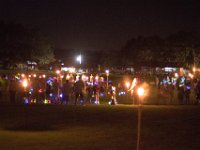 DSC 5725 : Indian Princess Circle F 2017
