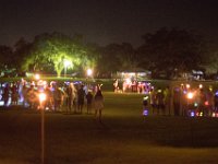 DSC 5726 : Indian Princess Circle F 2017