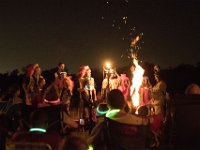 DSC 5738 : Indian Princess Circle F 2017