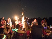DSC 5742 : Indian Princess Circle F 2017
