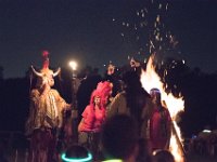DSC 5745 : Indian Princess Circle F 2017