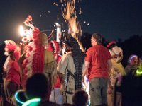 DSC 5746 : Indian Princess Circle F 2017