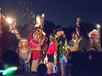 DSC 5747 : Indian Princess Circle F 2017