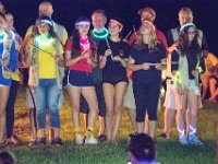 DSC 5761 : Indian Princess Circle F 2017