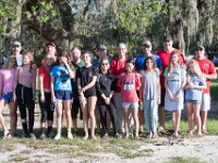 DSC 5776 : Indian Princess Circle F 2017