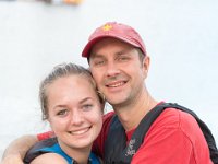 DSC 5144 : Indian Princess Circle F Oct 2017