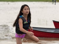 DSC 5320 : Indian Princess Circle F Oct 2017