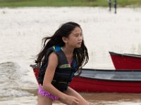 DSC 5322 : Indian Princess Circle F Oct 2017