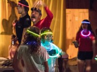DSC 5720 : Indian Princess Circle F 2017