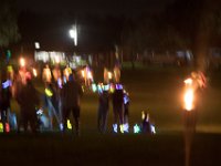 DSC 5723 : Indian Princess Circle F 2017