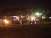 DSC 5728 : Indian Princess Circle F 2017