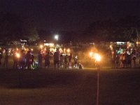 DSC 5729 : Indian Princess Circle F 2017