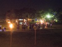 DSC 5731 : Indian Princess Circle F 2017