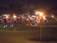 DSC 5734 : Indian Princess Circle F 2017