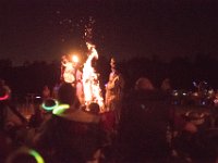 DSC 5735 : Indian Princess Circle F 2017