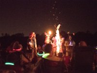 DSC 5736 : Indian Princess Circle F 2017
