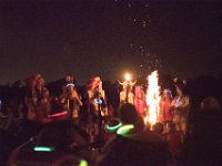 DSC 5737 : Indian Princess Circle F 2017
