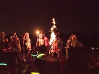 DSC 5739 : Indian Princess Circle F 2017