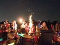 DSC 5743 : Indian Princess Circle F 2017