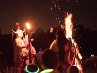 DSC 5744 : Indian Princess Circle F 2017