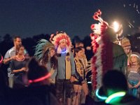 DSC 5748 : Indian Princess Circle F 2017