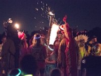 DSC 5751 : Indian Princess Circle F 2017