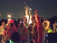 DSC 5752 : Indian Princess Circle F 2017