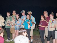 DSC 5755 : Indian Princess Circle F 2017