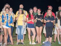 DSC 5759 : Indian Princess Circle F 2017