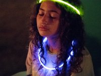 DSC 5771 : Indian Princess Circle F 2017