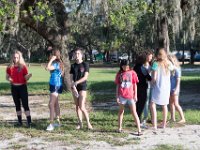 DSC 5773 : Indian Princess Circle F 2017