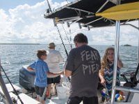 DSC 4511 : Pine Island