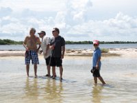 DSC 4544 : Pine Island