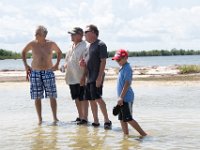DSC 4545 : Pine Island
