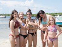 DSC 4553 : Pine Island