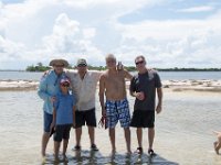 DSC 4557 : Pine Island