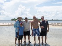 DSC 4558 : Pine Island