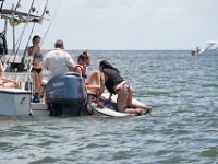 DSC 4572 : Pine Island
