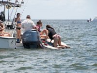 DSC 4573 : Pine Island