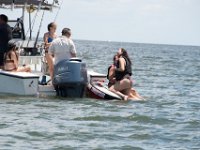 DSC 4576 : Pine Island