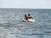 DSC 4577 : Pine Island