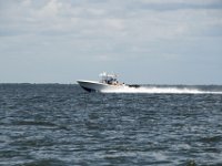 DSC 4578 : Pine Island