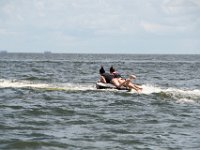 DSC 4579 : Pine Island