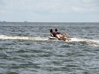 DSC 4580 : Pine Island