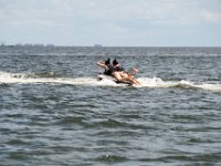 DSC 4581 : Pine Island