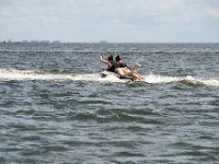 DSC 4582 : Pine Island