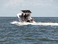 DSC 4583 : Pine Island